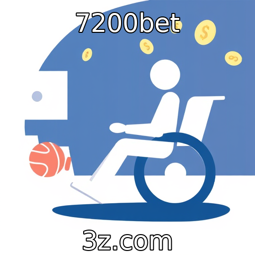 Acessibilidade em jogos para pessoas com deficiência