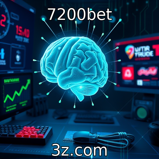 Avanços na inteligência artificial em jogos