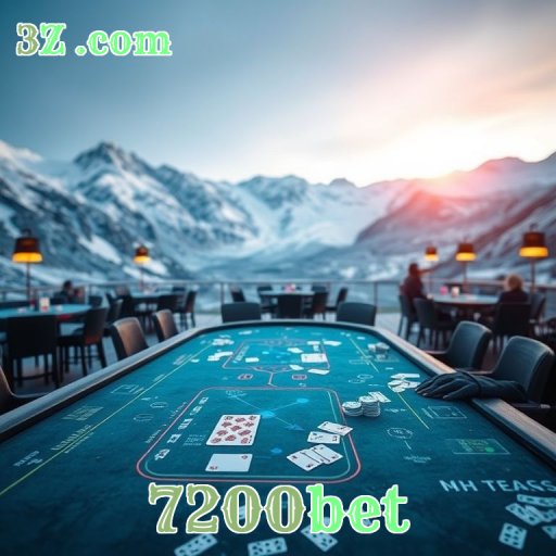 Recursos Incríveis para Baixar no 7200bet e Jogar Agora