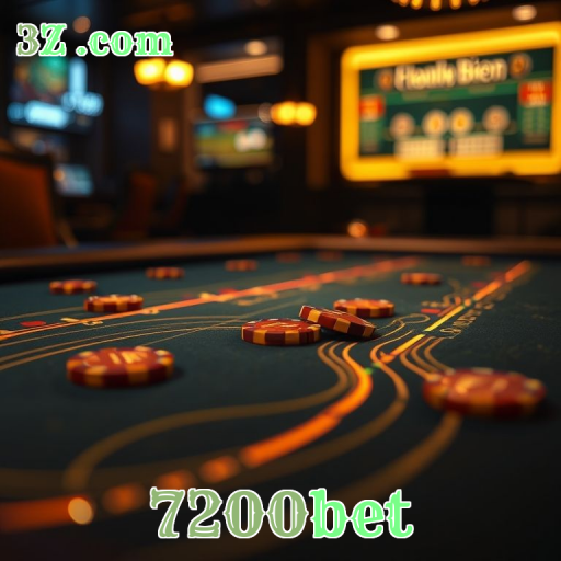 Seção Confiavel e 7200bet: Segurança em Primeiro Lugar
