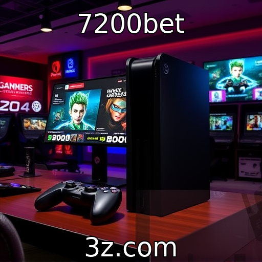 Aumento das vendas de consoles no mercado global