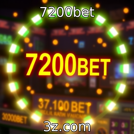 Transformação digital nas plataformas de jogos