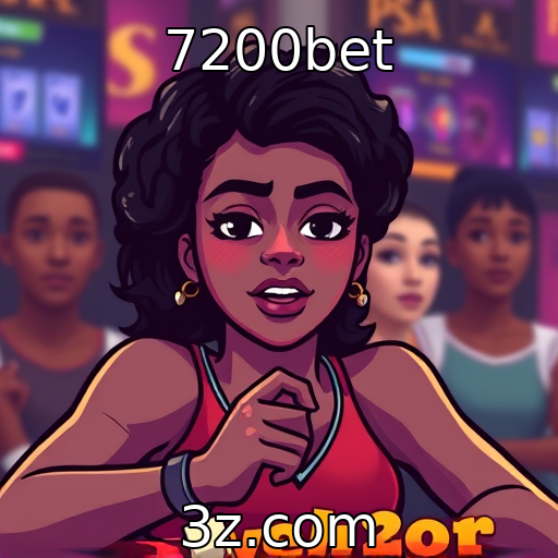 Diversidade e inclusão no desenvolvimento de jogos