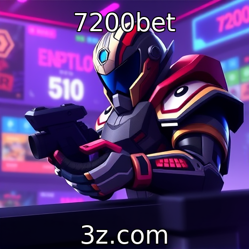 Tendências emergentes na indústria de jogos