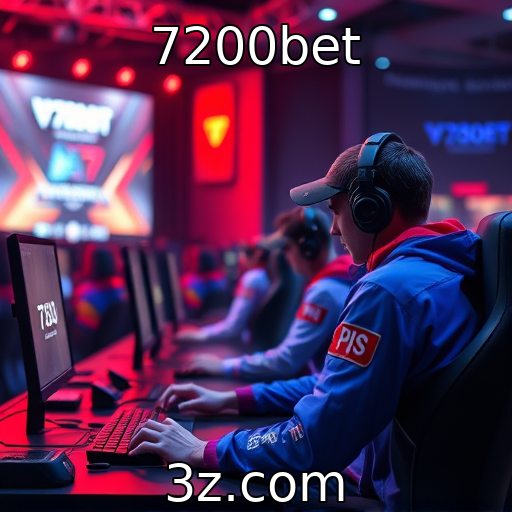 Eventos de eSports ganham popularidade mundial