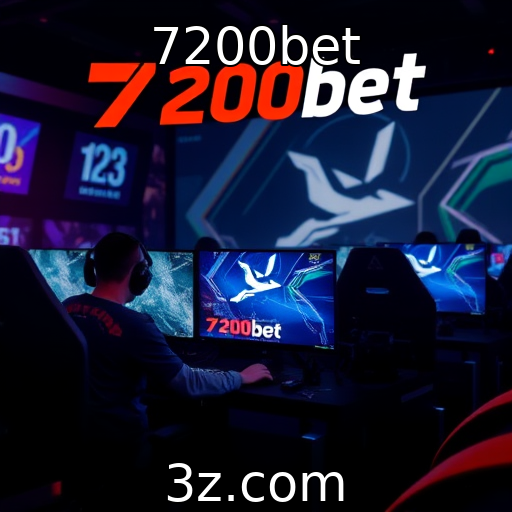 Mercado de esports se expande com novos investimentos