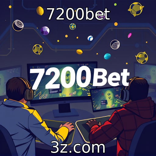 E-sports atraem novos investidores para a indústria