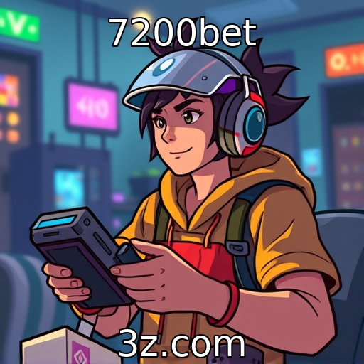 Análise do aumento de jogadores femininas nos games