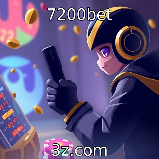 Crescimento do mercado de jogos e suas novas oportunidades