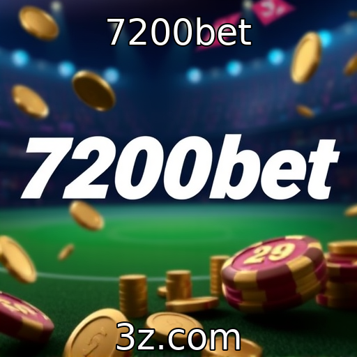 Crescimento das plataformas de jogos online