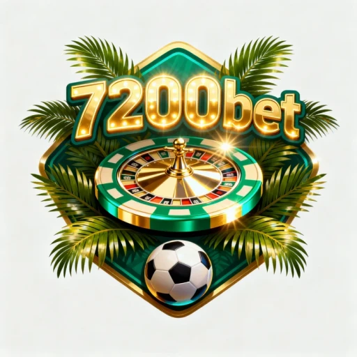 7200bet