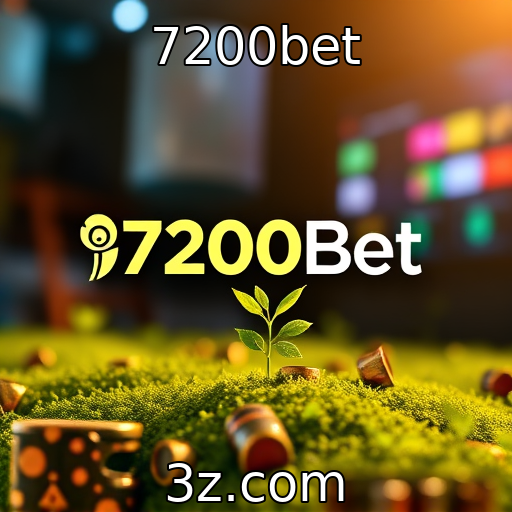 Aumento do investimento em jogos sustentáveis