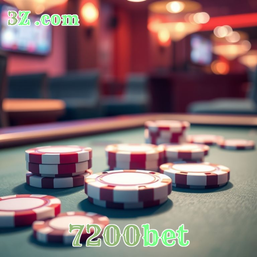JOGOS Fantásticos no 7200bet: A Aventura Começa Aqui