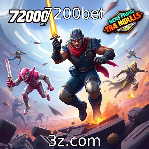 Crescimento do mercado de jogos mobile