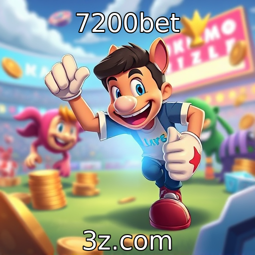 Monetização em jogos móveis e suas estratégias