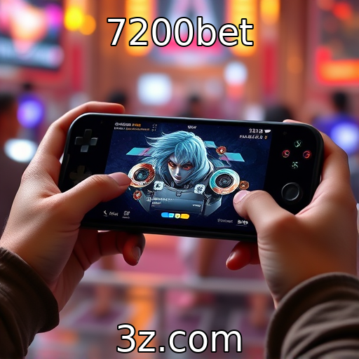 Tendências de jogos móveis para 2025