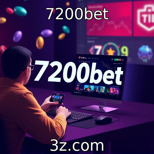 Modelos de monetização em jogos digitais