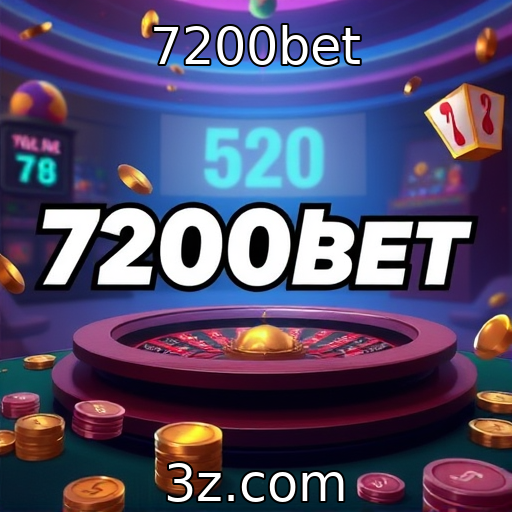 Regulamentação de jogos de azar online avança