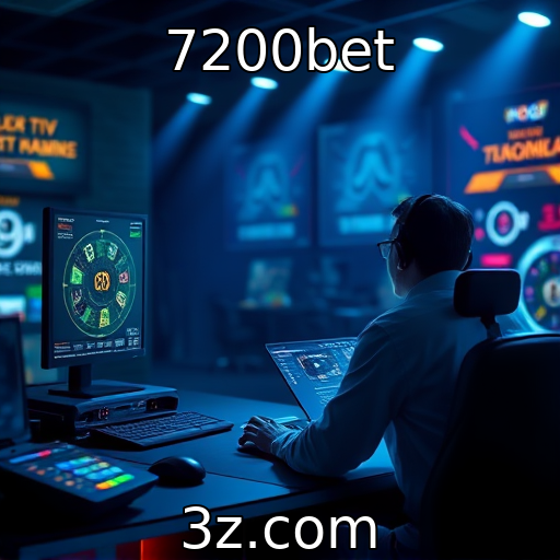 Tendências de jogos online para o futuro próximo