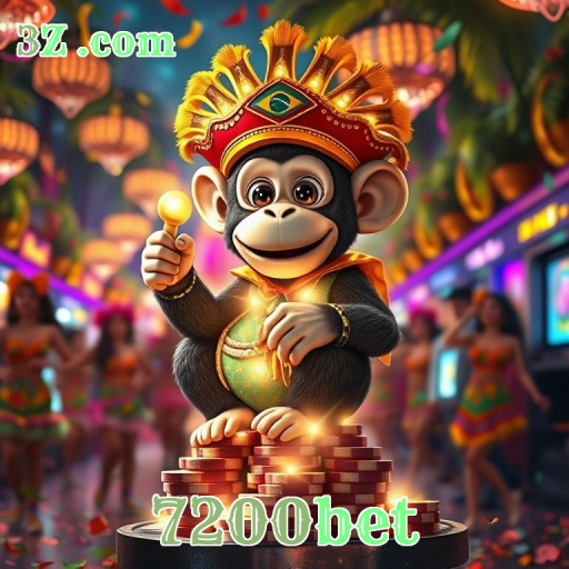 Recursos Inovadores da Plataforma 7200bet Transformam Jogos Online