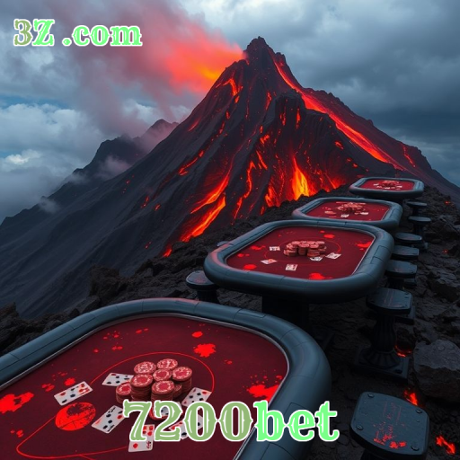 Promoções Empolgantes no 7200bet: Um Mundo de Oportunidades