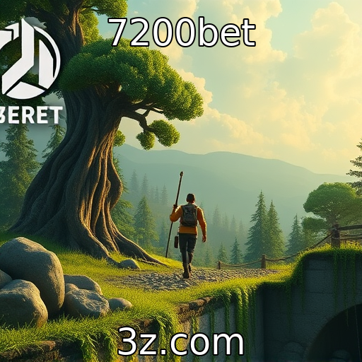 Sustentabilidade na produção de jogos e seus desafios