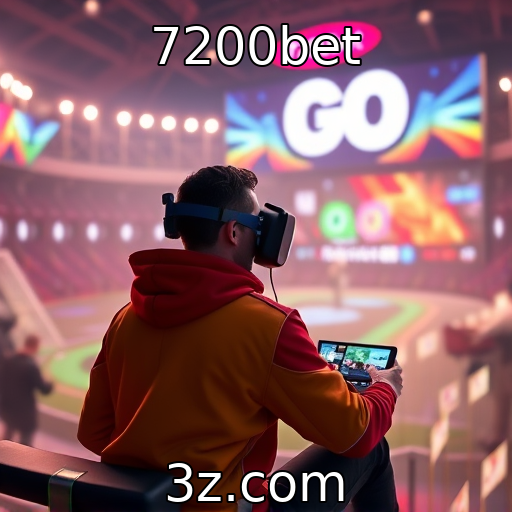 Inovações tecnológicas em jogos de realidade virtual